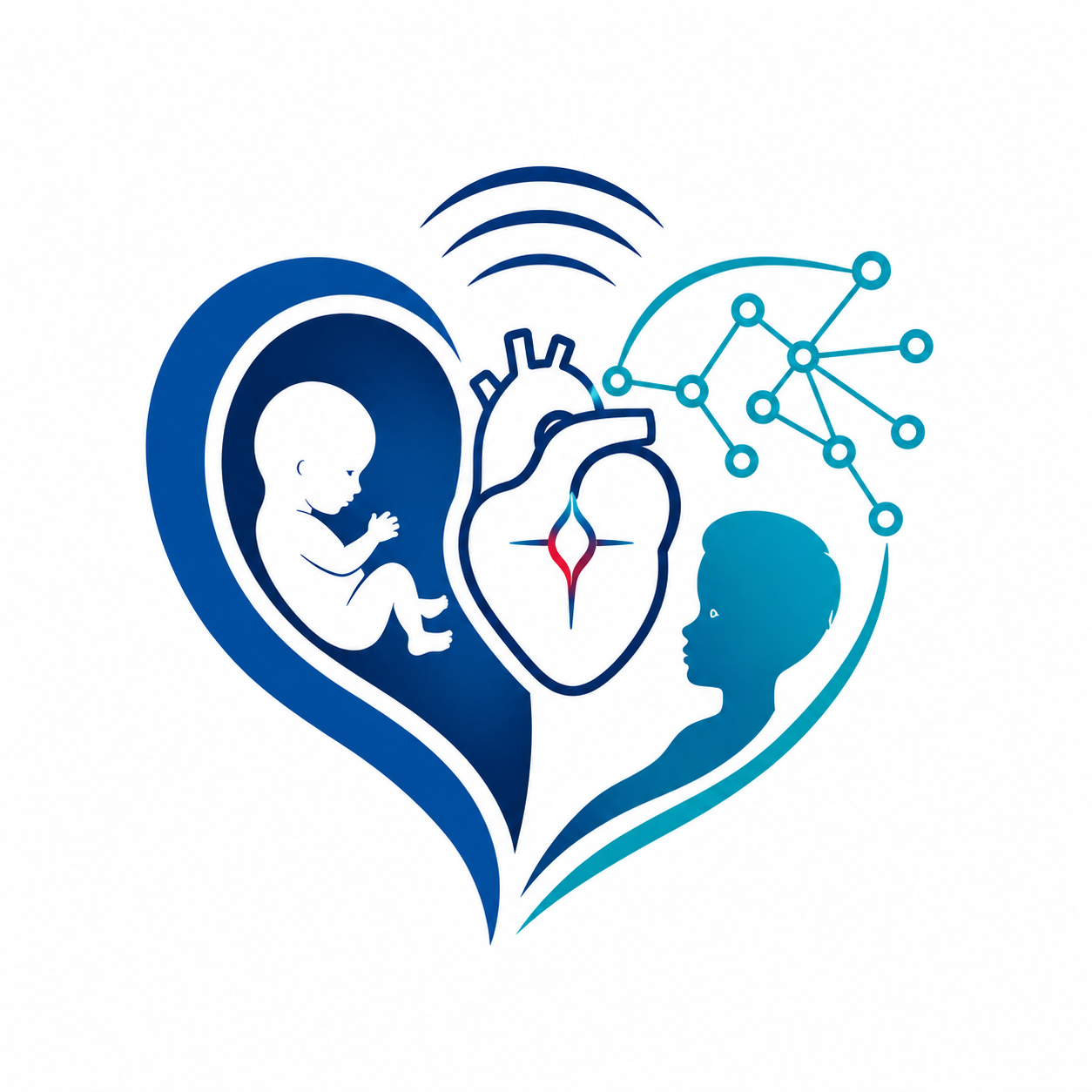 AIMed Logo